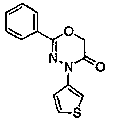 Figure 00740002