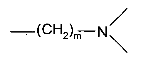 Figure 00070002