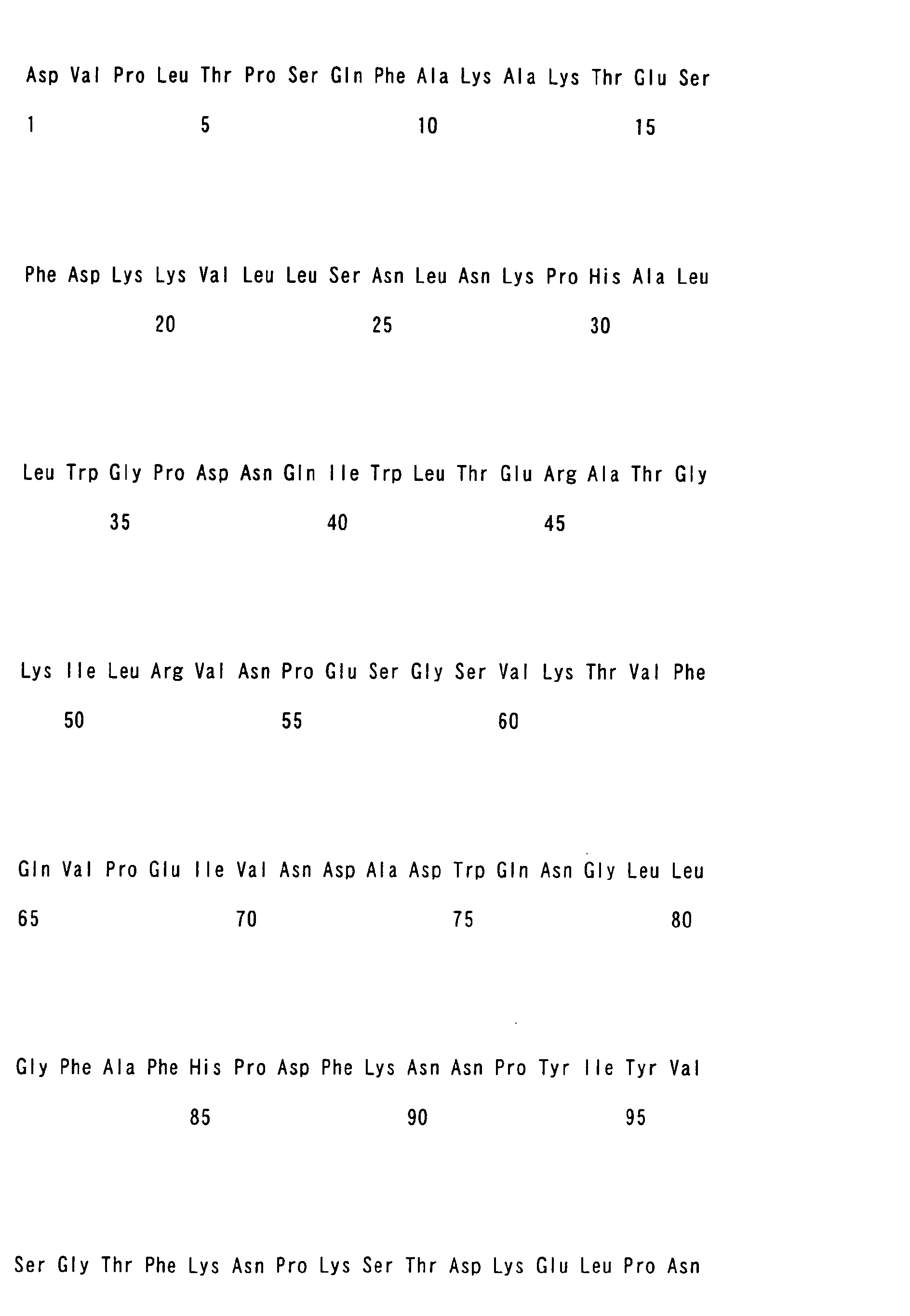 Figure 01150001