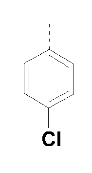 Figure imgb0101