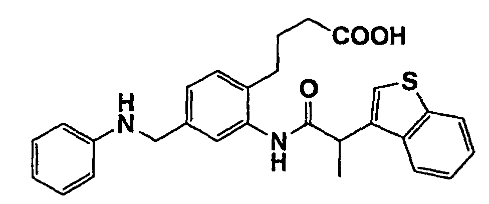 Figure 03750002