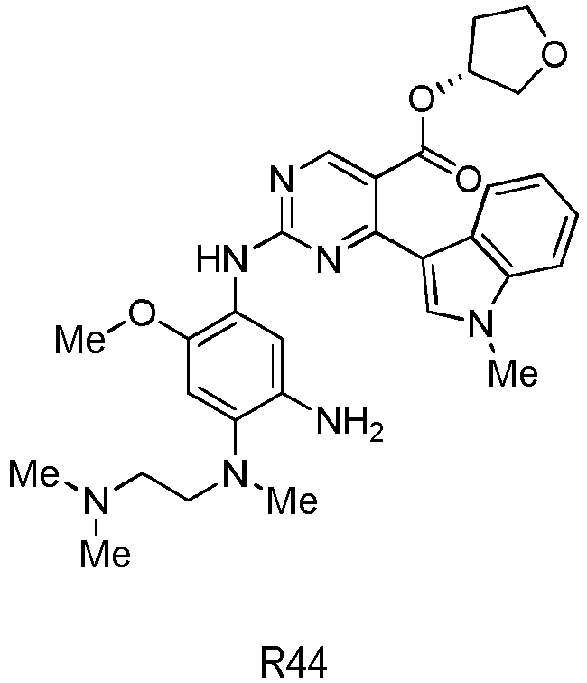 Figure imgb0991