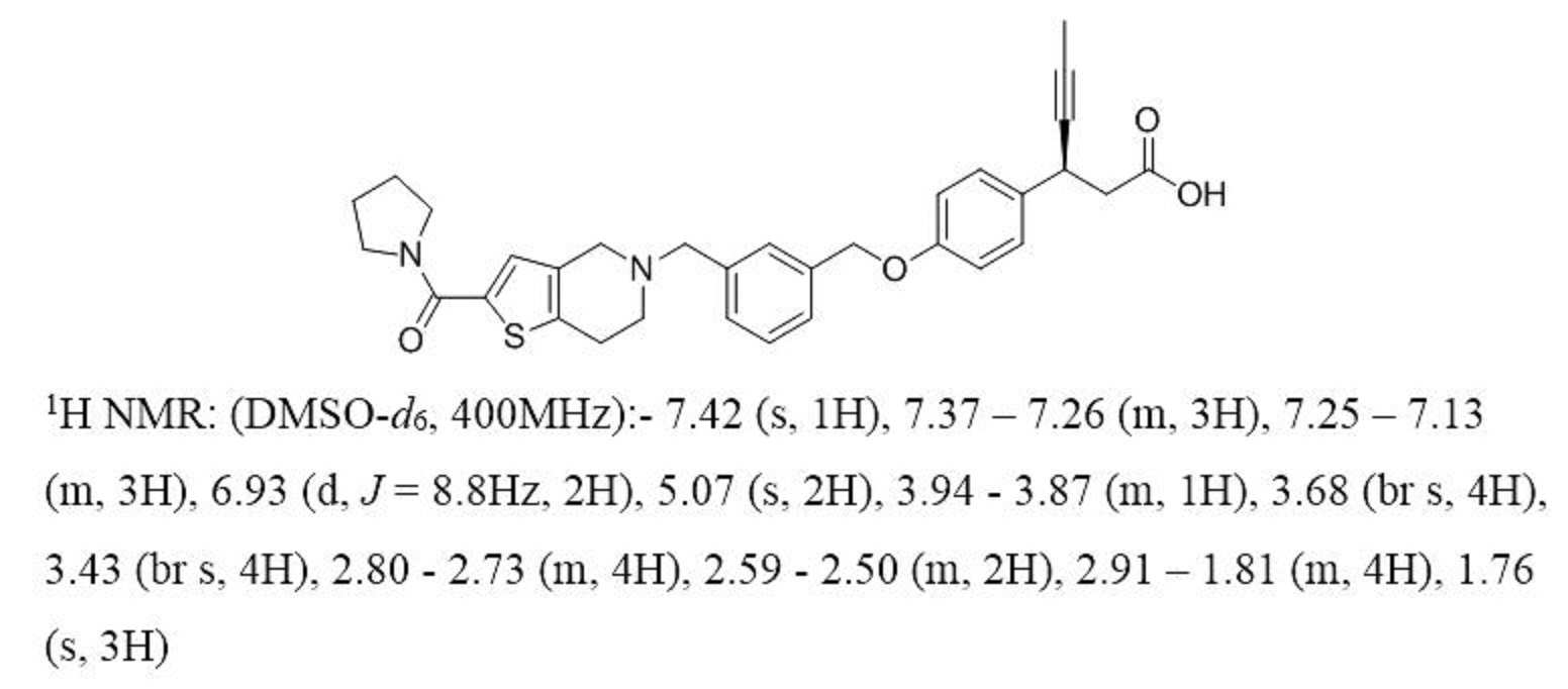 Figure pct00108