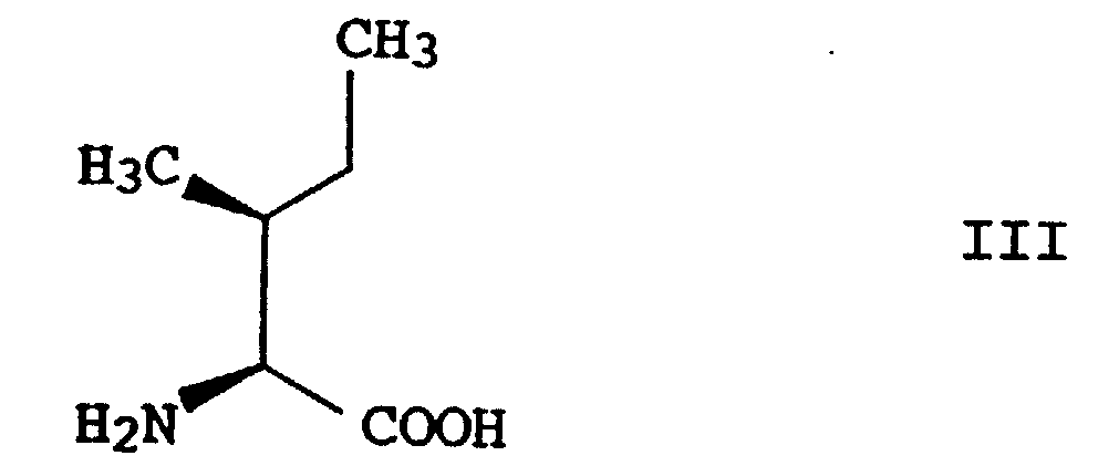 Figure 00020002