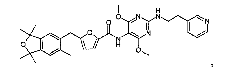 Figure 01390009