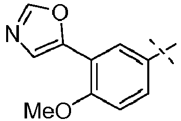 Figure imgb0533