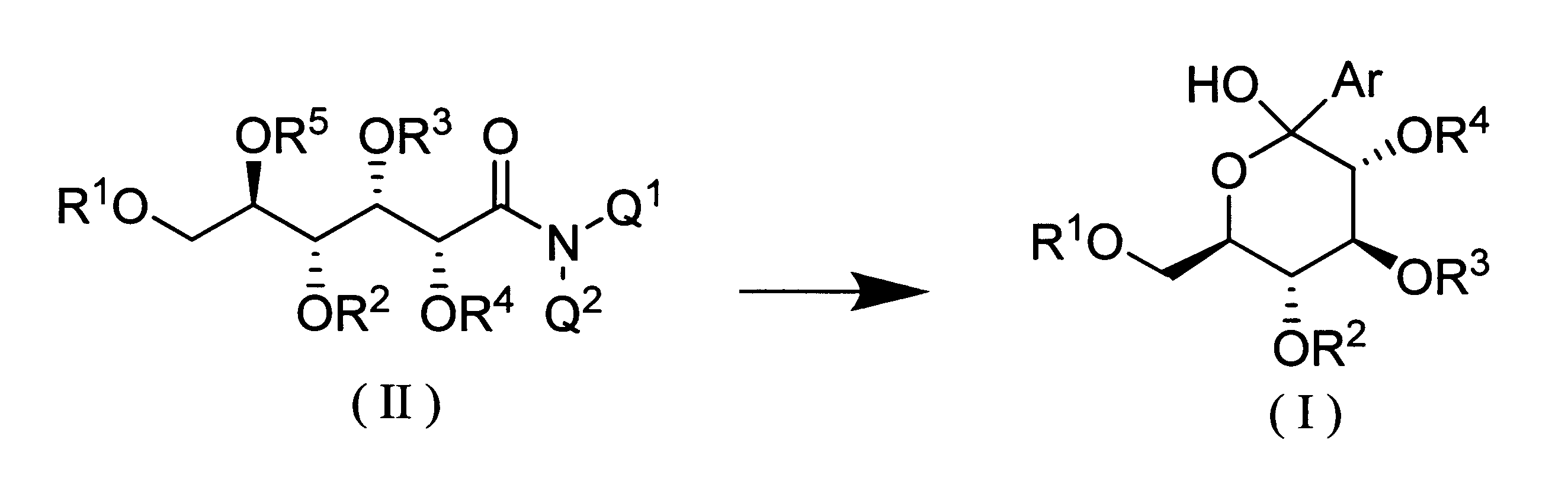Figure JPOXMLDOC01-appb-C000050