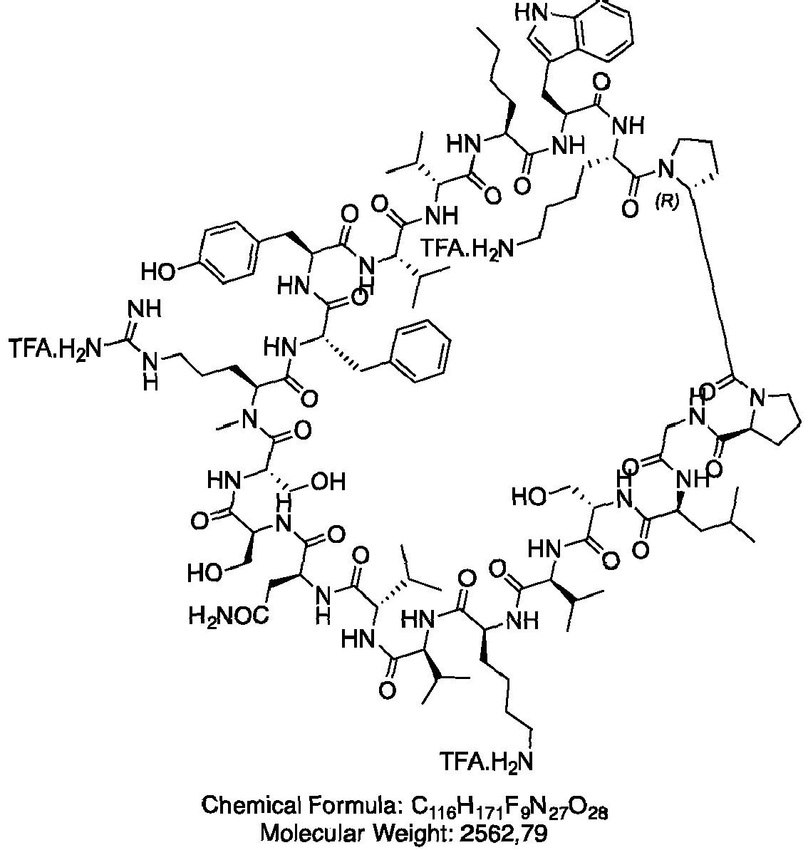 Figure imgb0012