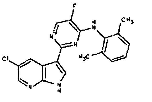 Figure imgb0037