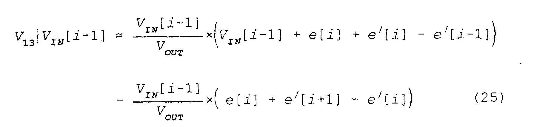 Figure 00170002