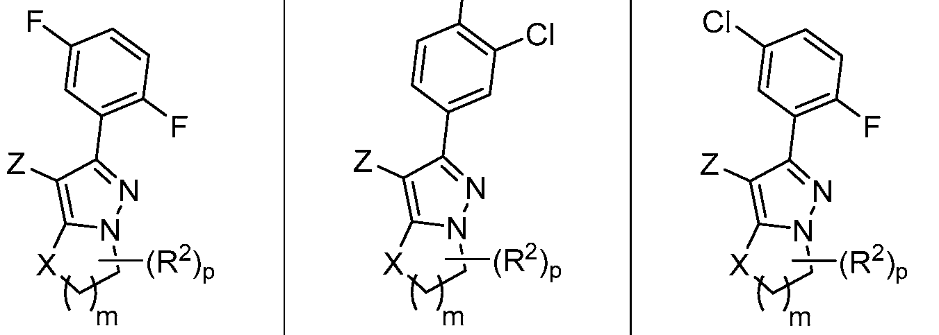 Figure imgf000061_0001