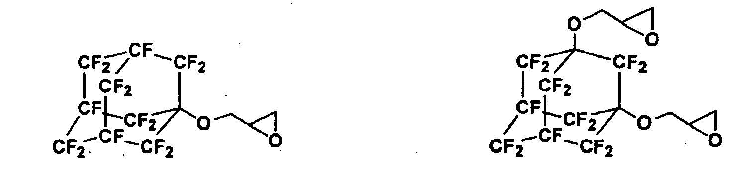 Figure imgb0013