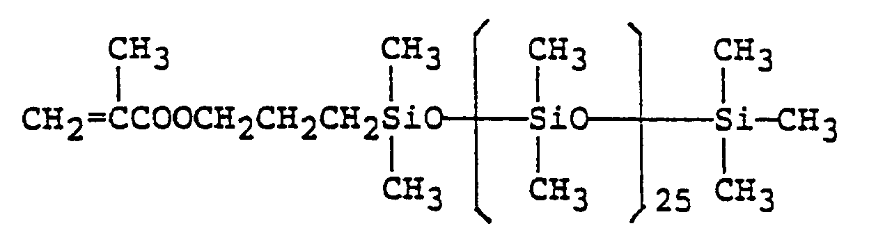 Figure 00260001