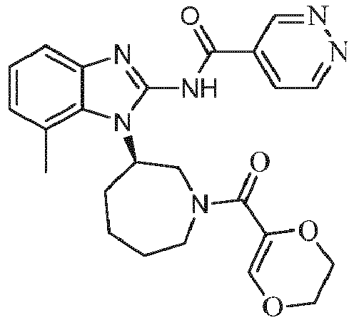 Figure imgb0218