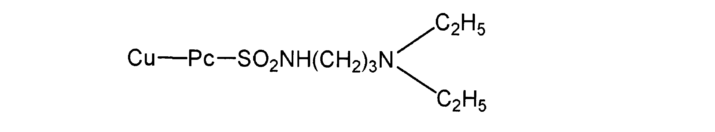 Figure JPOXMLDOC01-appb-C000107