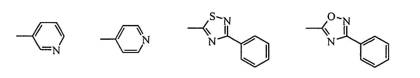 Figure 00160004