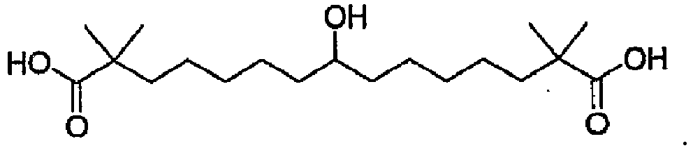 Figure imgb0005