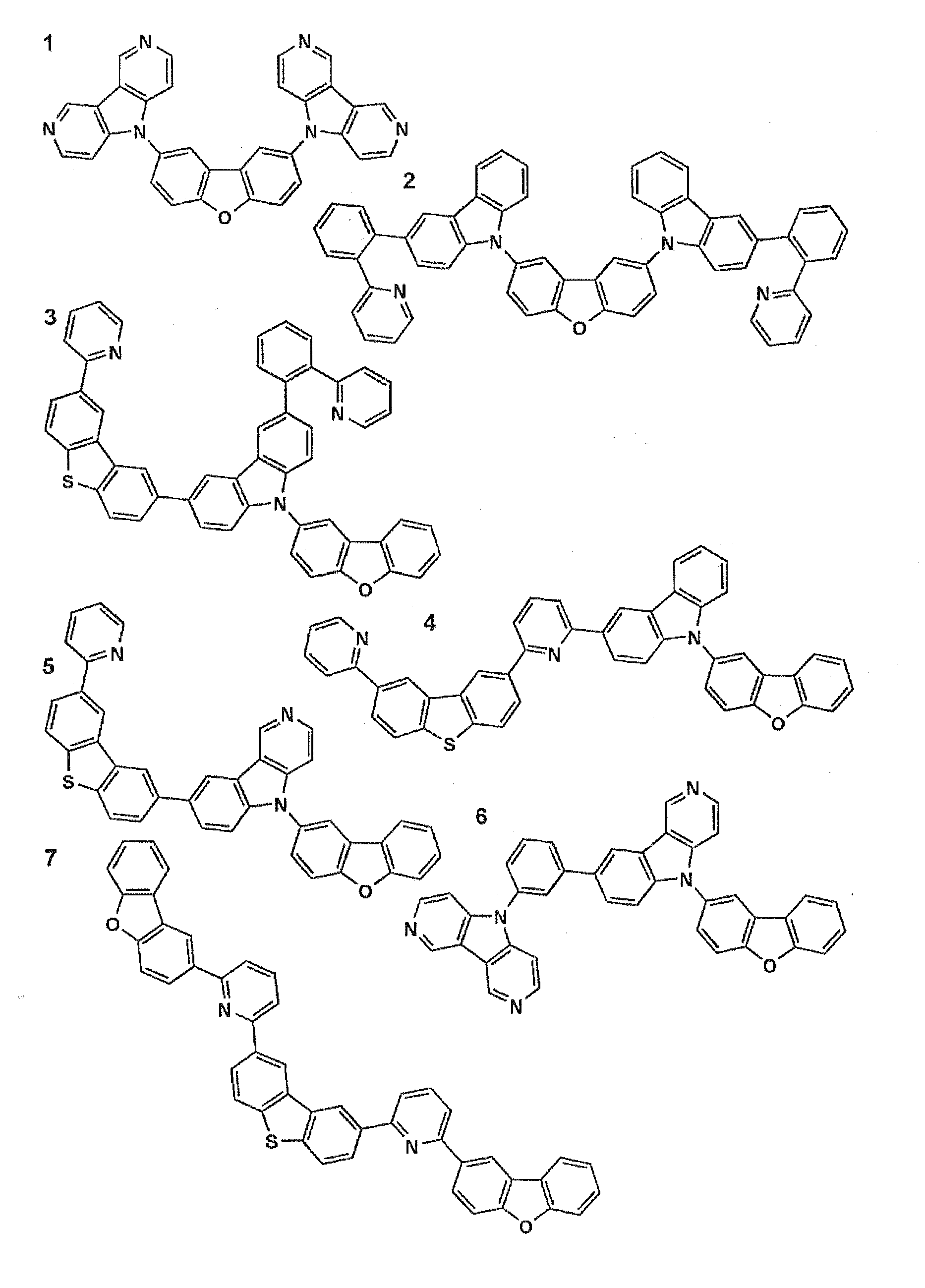 Figure imgb0010