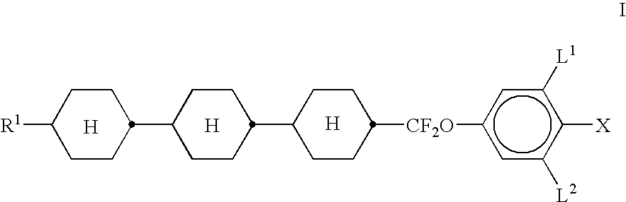 Figure US07201951-20070410-C00128