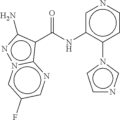 Figure US10787452-20200929-C00108