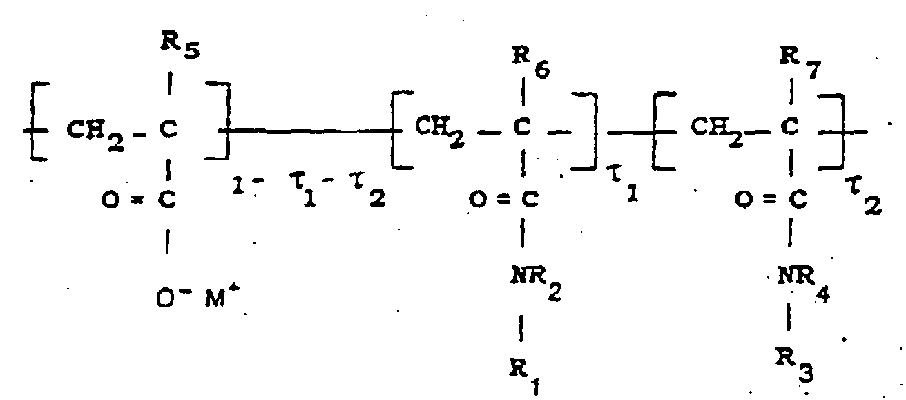 Figure 00260001