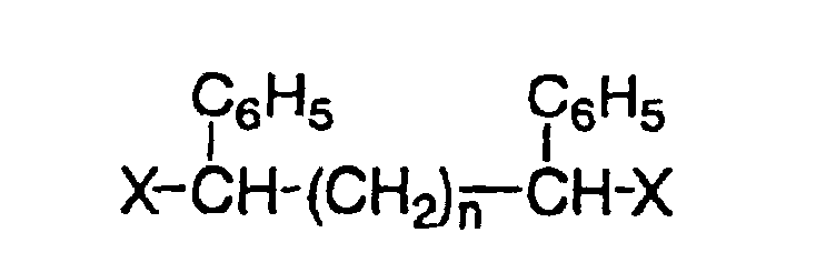 Figure 00230002