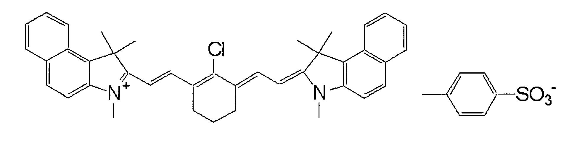 Figure imgb0127