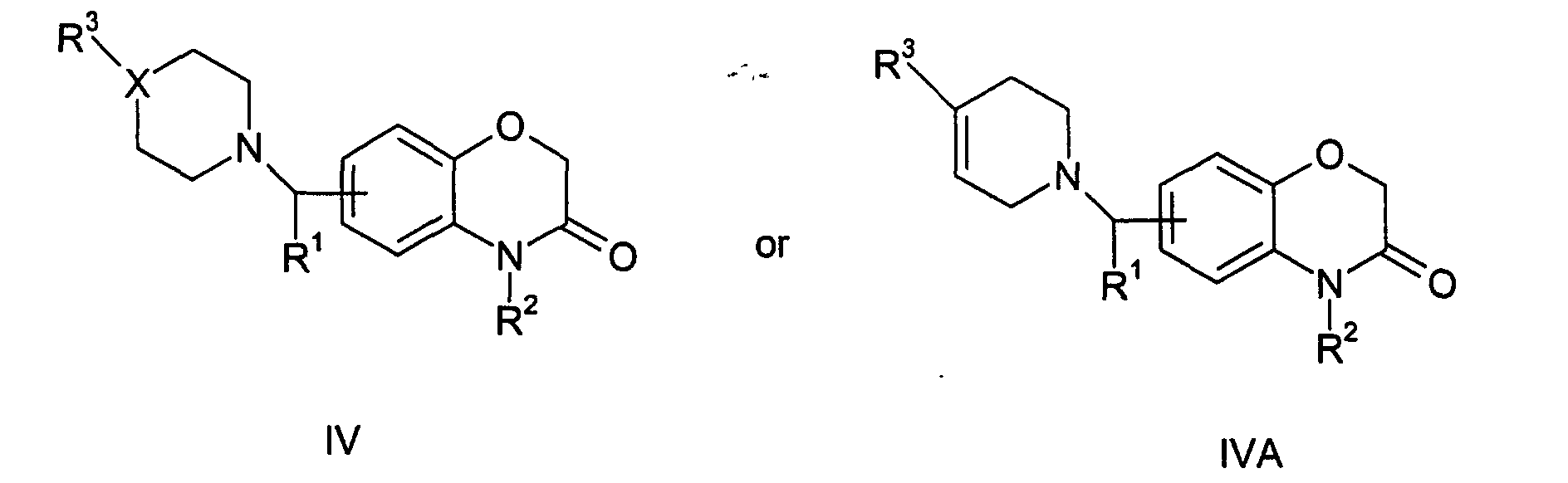 Figure 00320001