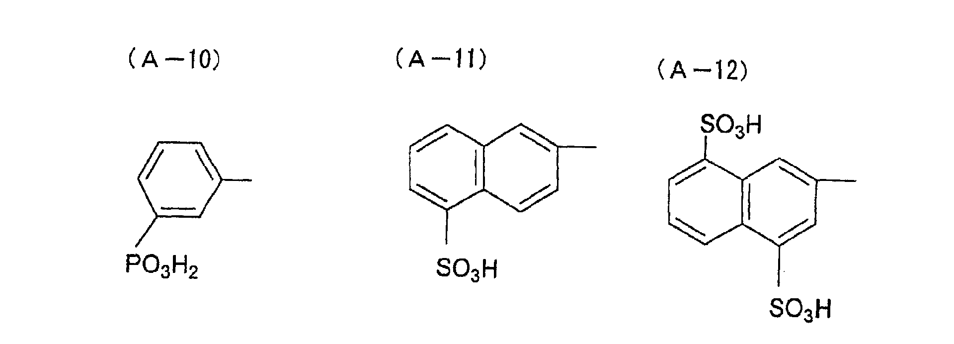 Figure 00240004