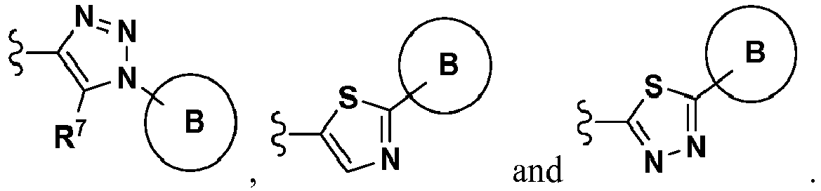 Figure imgb0018