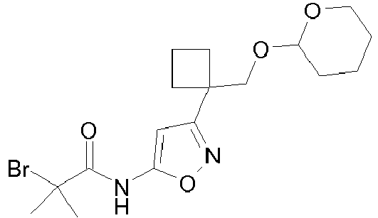 Figure imgb0207