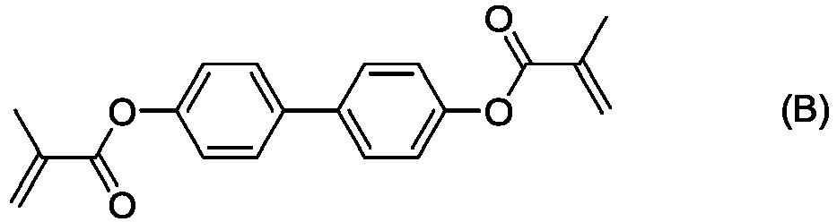 Figure imgb0002