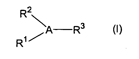 Figure imga0001