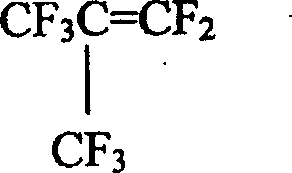 Figure C011314710003C3