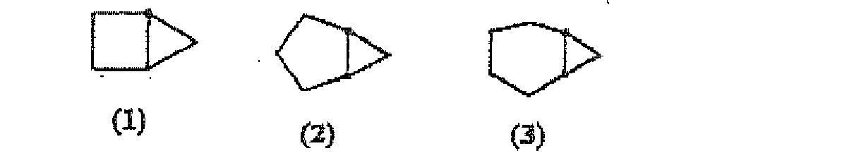 Figure imgb0146