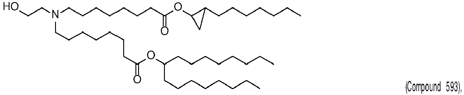 Figure imgb0333