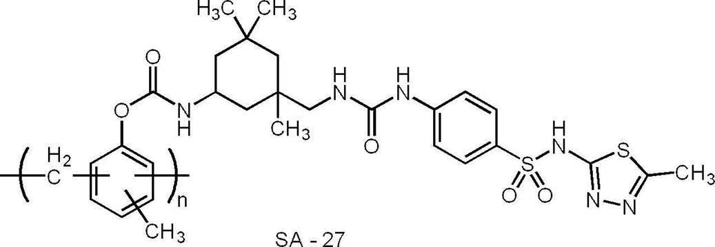 Figure JPOXMLDOC01-appb-C000031