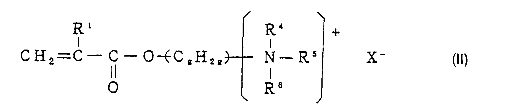 Figure 00040002
