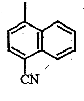 Figure imgb0531
