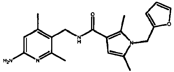 Figure imgb0078