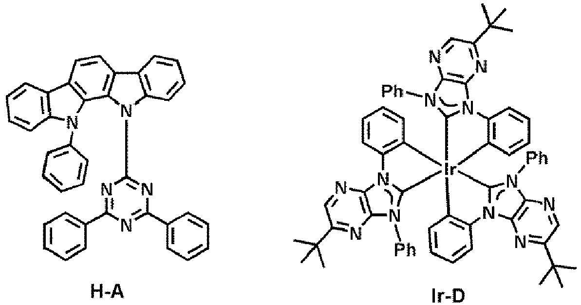 Figure imgb0214