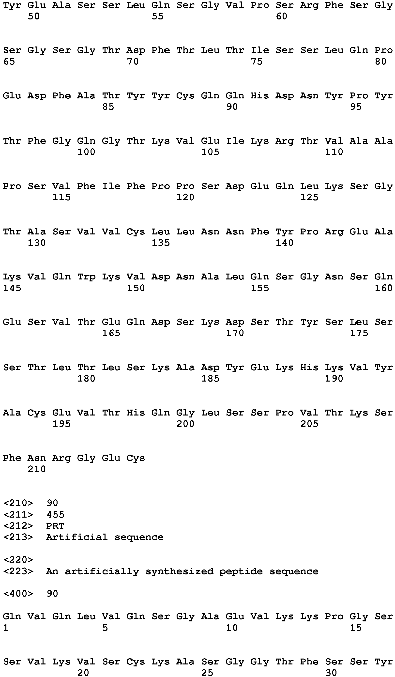 Figure imgb0098