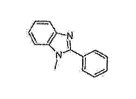 Figure imgb0558