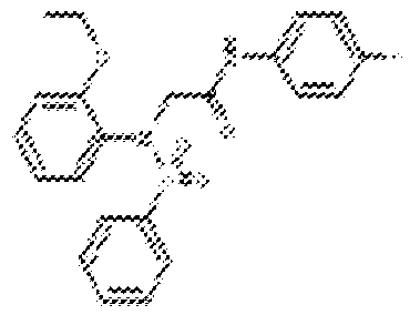 Figure imgf000149_0002