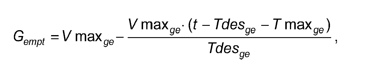 Figure imgb0013
