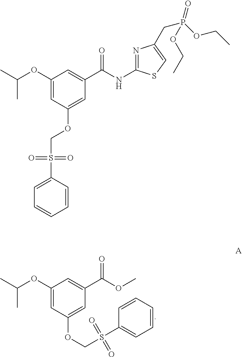 Figure US08153677-20120410-C00342