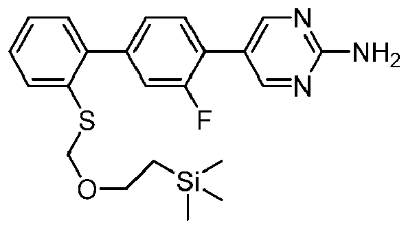 Figure imgb0714