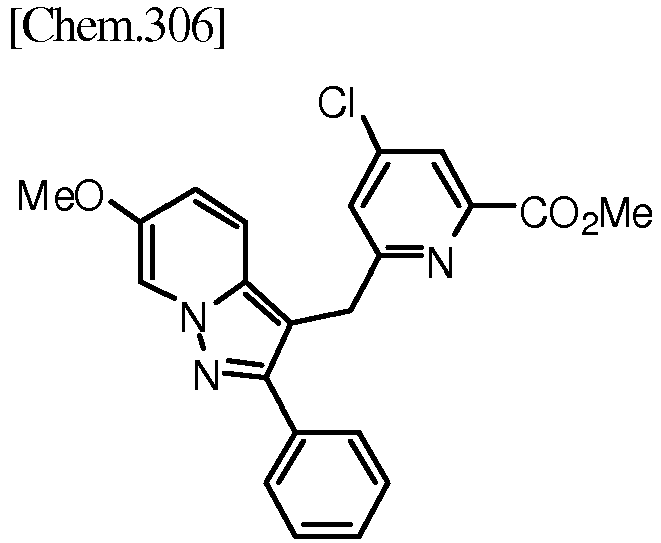 Figure imgb0352