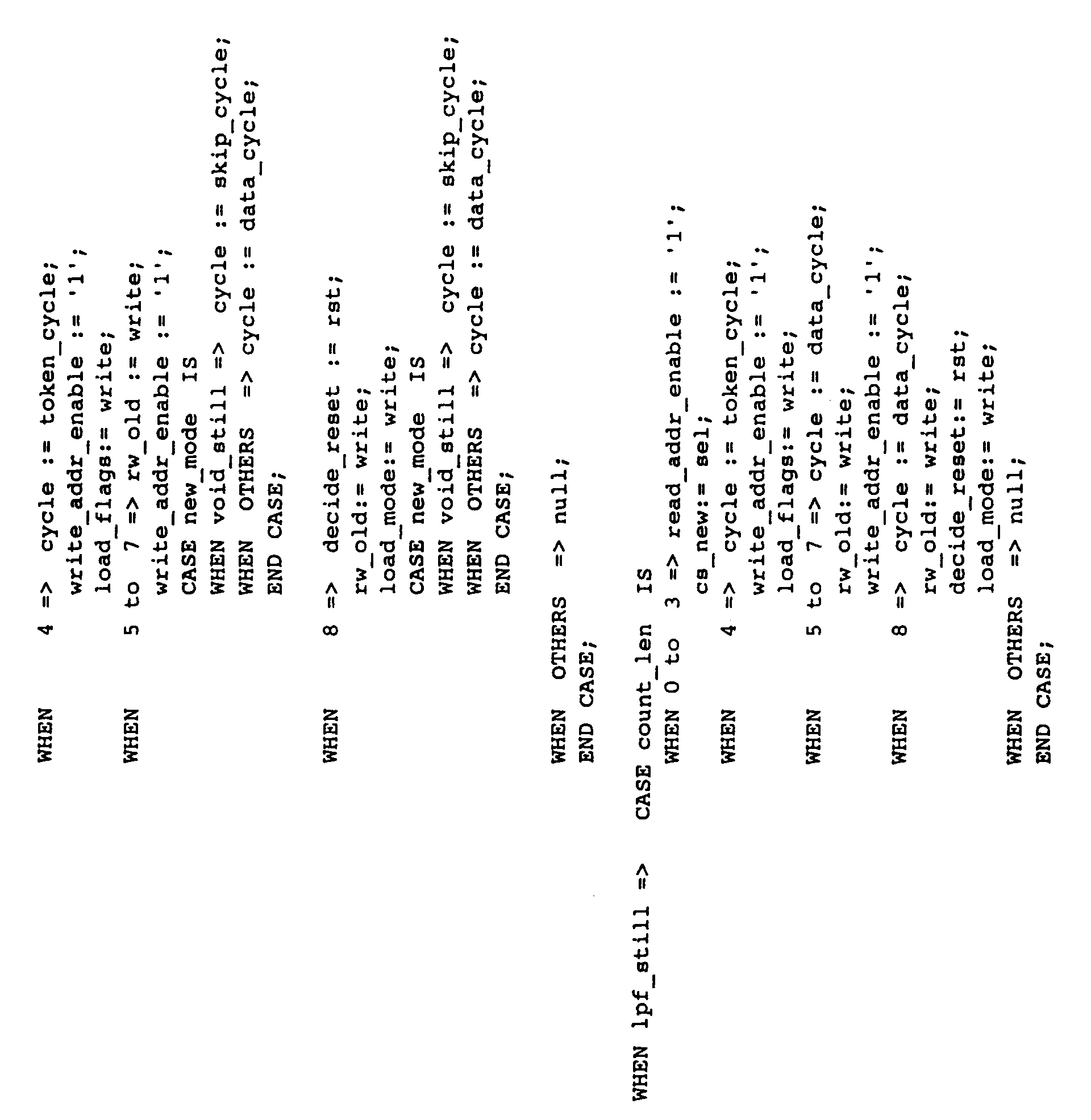 Figure imgb0138