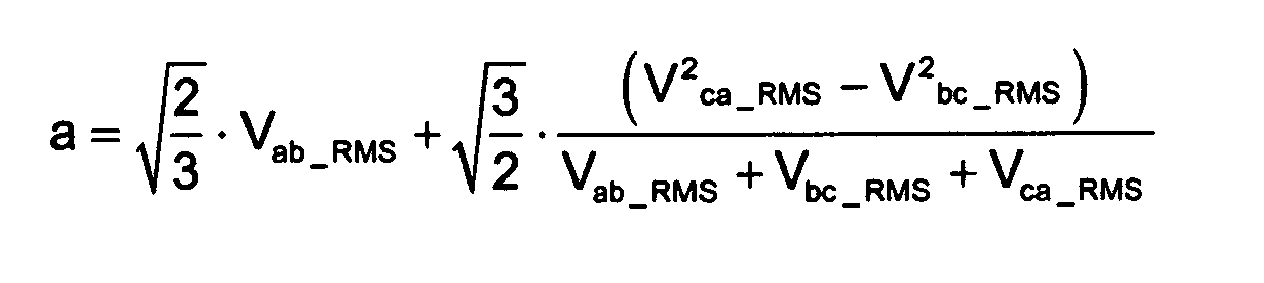 Figure imgb0090